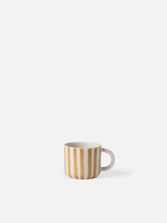 Paloma Coffee Cup Miso